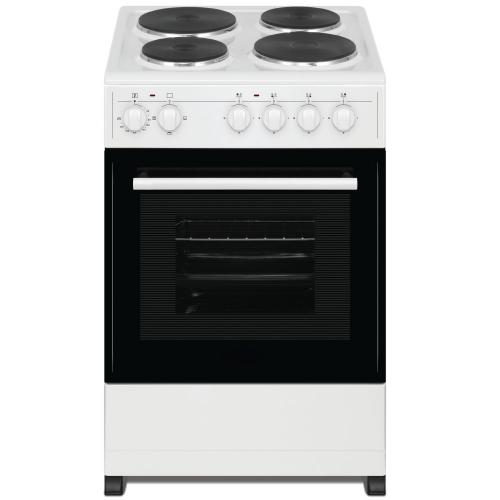 Geratek Arona SH 5400 W Standherd